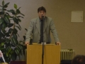 Hauptversammlung0038