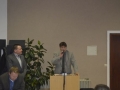 Hauptversammlung0039