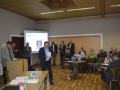 Hauptversammlung0072
