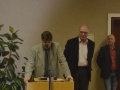 Hauptversammlung0074