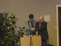 Hauptversammlung0075