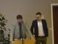 Hauptversammlung0080
