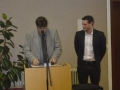 Hauptversammlung0083