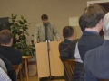 Hauptversammlung0085