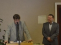 Hauptversammlung0086