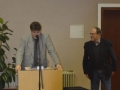 Hauptversammlung0088