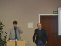 Hauptversammlung0089