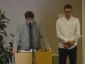 Hauptversammlung0090
