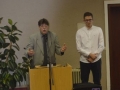Hauptversammlung0091