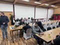 Hauptversammlung_0099