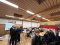 Hauptversammlung_0103