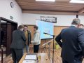 Hauptversammlung_0104