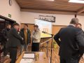 Hauptversammlung_0105