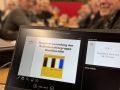 Hauptversammlung_0106