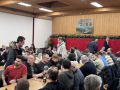 Hauptversammlung_0107