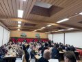 Hauptversammlung_0108