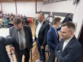 Hauptversammlung_0109