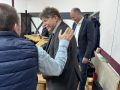 Hauptversammlung_0110