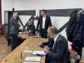 Hauptversammlung_0111