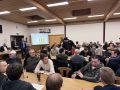 Hauptversammlung_0112