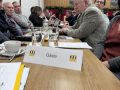 Hauptversammlung_0114