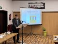 Hauptversammlung_0115