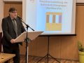 Hauptversammlung_0117