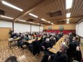 Hauptversammlung_0119