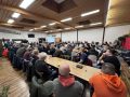 Hauptversammlung_0120