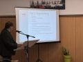 Hauptversammlung_0122