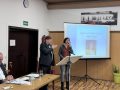 Hauptversammlung_0127