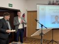 Hauptversammlung_0134