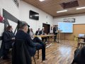 Hauptversammlung_0137