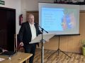Hauptversammlung_0138