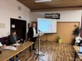 Hauptversammlung_0140