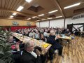 Hauptversammlung_0173