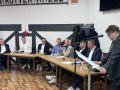 Hauptversammlung_0174