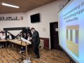 Hauptversammlung_0175