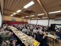 Hauptversammlung_0177