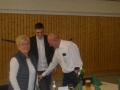 Jahresfeier 015