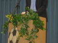 Jahresfeier 032