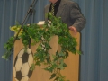 Jahresfeier 033