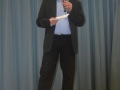 Jahresfeier 037