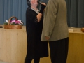 Jahresfeier 047