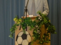 Jahresfeier 063