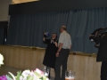 Jahresfeier 075