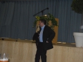 Jahresfeier 077