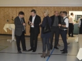 Jahresfeier 2017 004