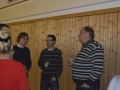 Jahresfeier 2017 009