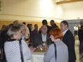 Jahresfeier 2017 012